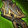 Breached Containment Guards Icon