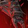 Baleful Grave-Knight's Deathgrips Icon