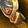 Gauntlets of the Consecrated Flame Icon