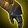 Gauntlets of the Walking Mountain Icon