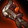 Jeweled Gauntlets of the Jade Warlord Icon