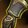 Adventurer's Warbound Gloves Icon