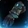 Corruption-Rotted Gauntlets Icon