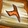 Cliffside Wylderdrake: Spiked Horns Icon