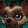 Subscribed to Hyena Facts Icon