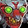 Crimson Shreddertank Icon