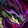 Untainted Grove Crawler Icon