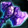 Crimson Draenethyst Crusher Icon