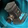 Swabbie's Oar Icon