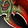 Bloomforged Claw Icon