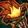 Berserker's Hexclaws Icon