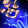 Unbound Training Claws Icon