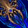 Fate Weaver Icon