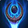 Void Reaper's Warp Blade Icon