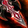 Jeweled Ripper Icon