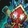Soulrending Claw Icon