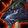 Dusk Grimlynx Icon