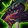Rootstalker Grimlynx Icon