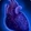 Water's Beating Heart Icon