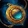 Azeroth's Radiance Icon