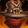 Ensemble: Midnight Outlaw Icon