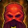 Vigilante's Sunny Mask Icon