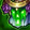 Ensemble: Wailing Banshee's Collection Icon