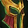Spellbreaker Icon
