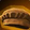 Brewer's Blue Beret Icon