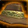 Brann's Spare Hat Icon