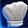 Wildercloth Chef's Hat Icon