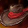 Gunslinger's Cloudy Lid Icon