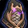 Reshii Hood Icon