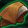 Ensemble: Villager's Seaside Collection Icon