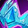 Crown of the Frost Lord Icon
