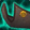 Storm Captain's Hat Icon