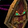Forgotten Mask Icon