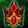 Dark Iron's Ceremonial Crown Icon