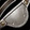 Classic Snowy Eyepatch Icon