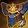 Ensemble: Sunbringer's Painted Battle Garb Icon