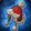 Sunny Winter Toque Icon