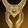 Hood of Surging Time Icon