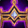 Elysian Flame Crown Icon