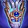 Wasteland Devotee's Wrappings Icon