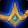 Tarnished Silvermoon Sunspire Icon