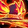 Augur's Ephemeral Wide-Brim Icon