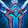 Crown of the Primal Leywarden Icon