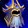 Twilight Tyrant's Veil Icon