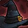 Ensemble: Sorcerer's Sunny Garb Icon