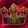 Crown of Obstinance Icon